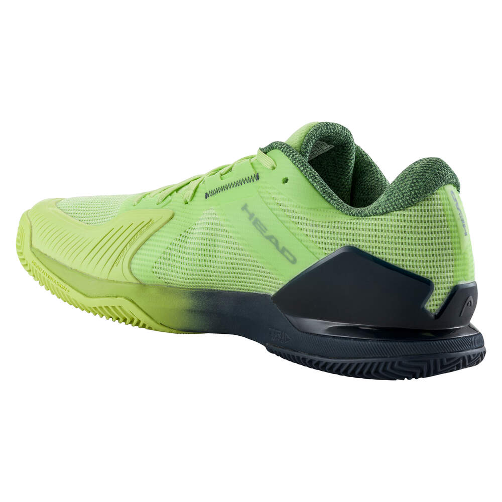 FUTURA Padel Shop