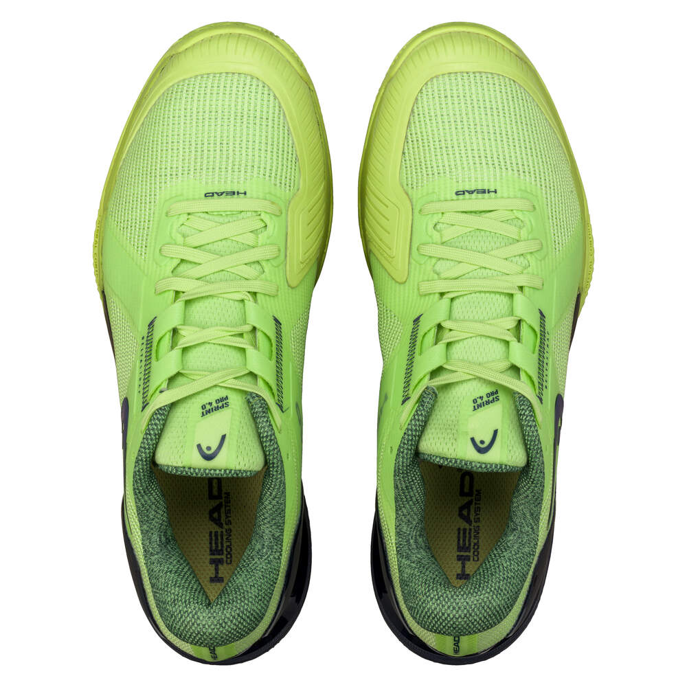 FUTURA Padel Shop