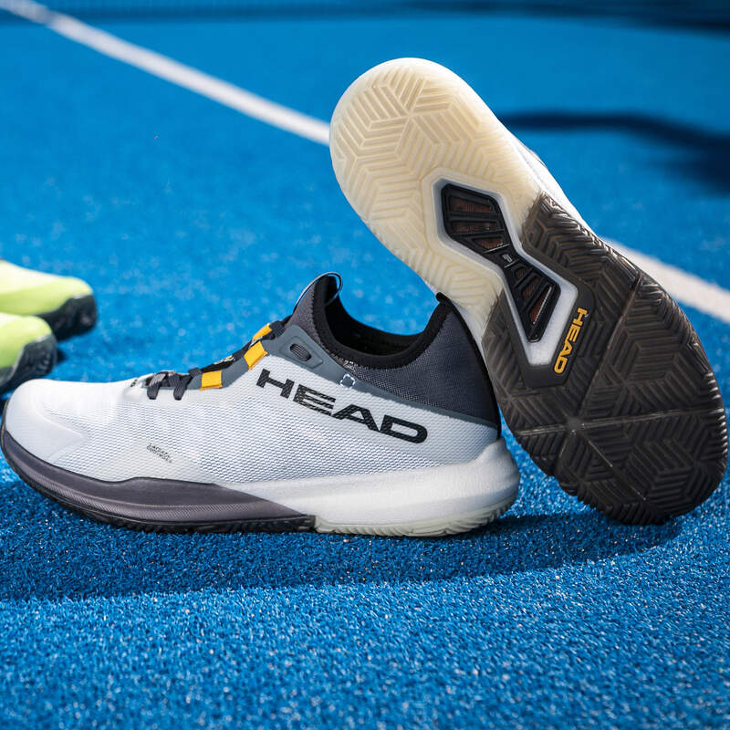 FUTURA Padel Shop