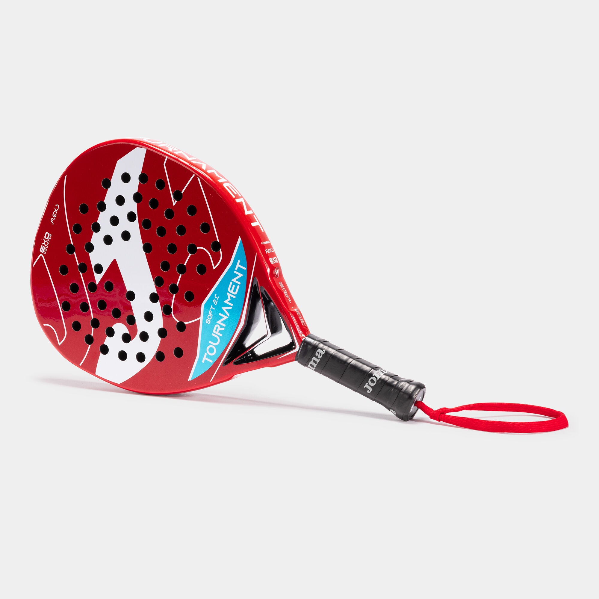 FUTURA Padel Shop