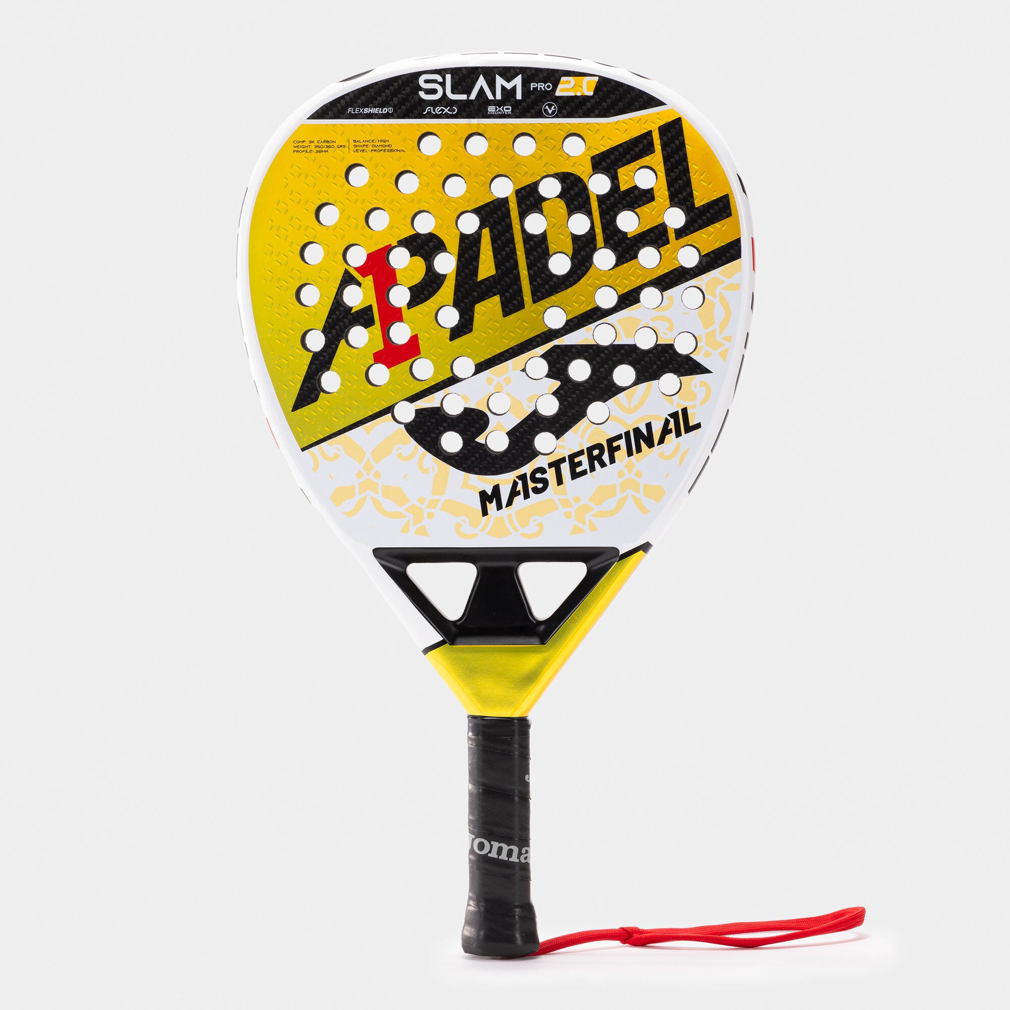 FUTURA Padel Shop