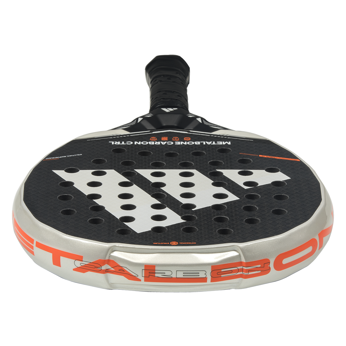 FUTURA Padel Shop