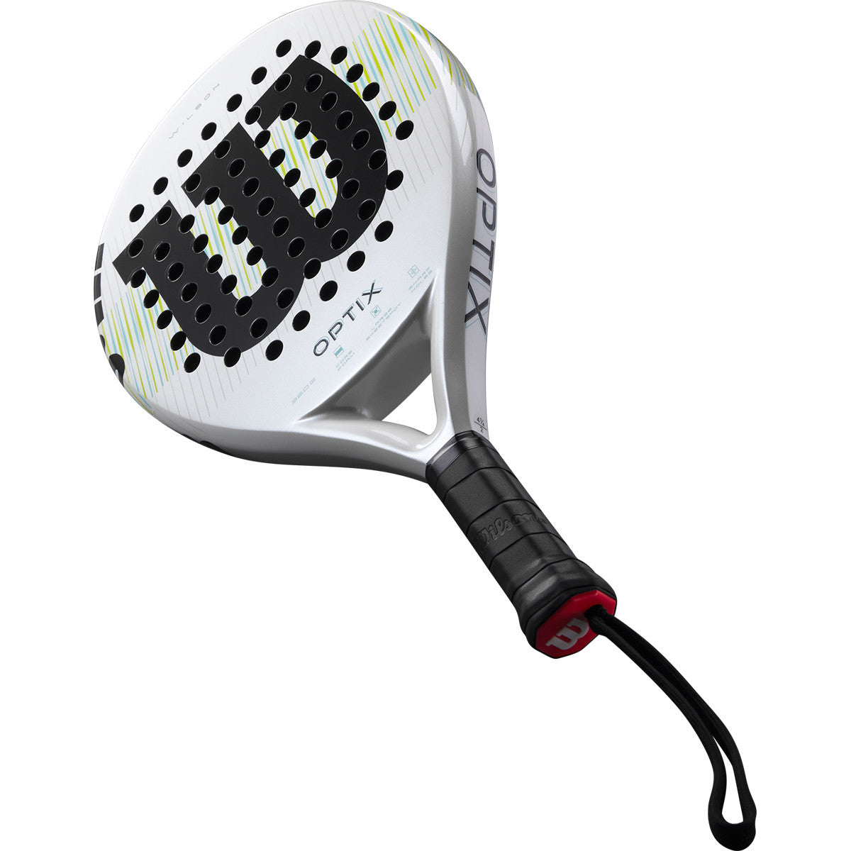 FUTURA Padel Shop