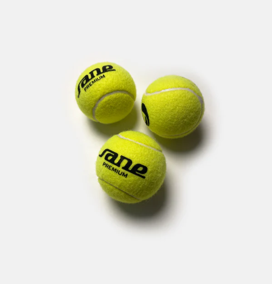 FUTURA Padel Shop