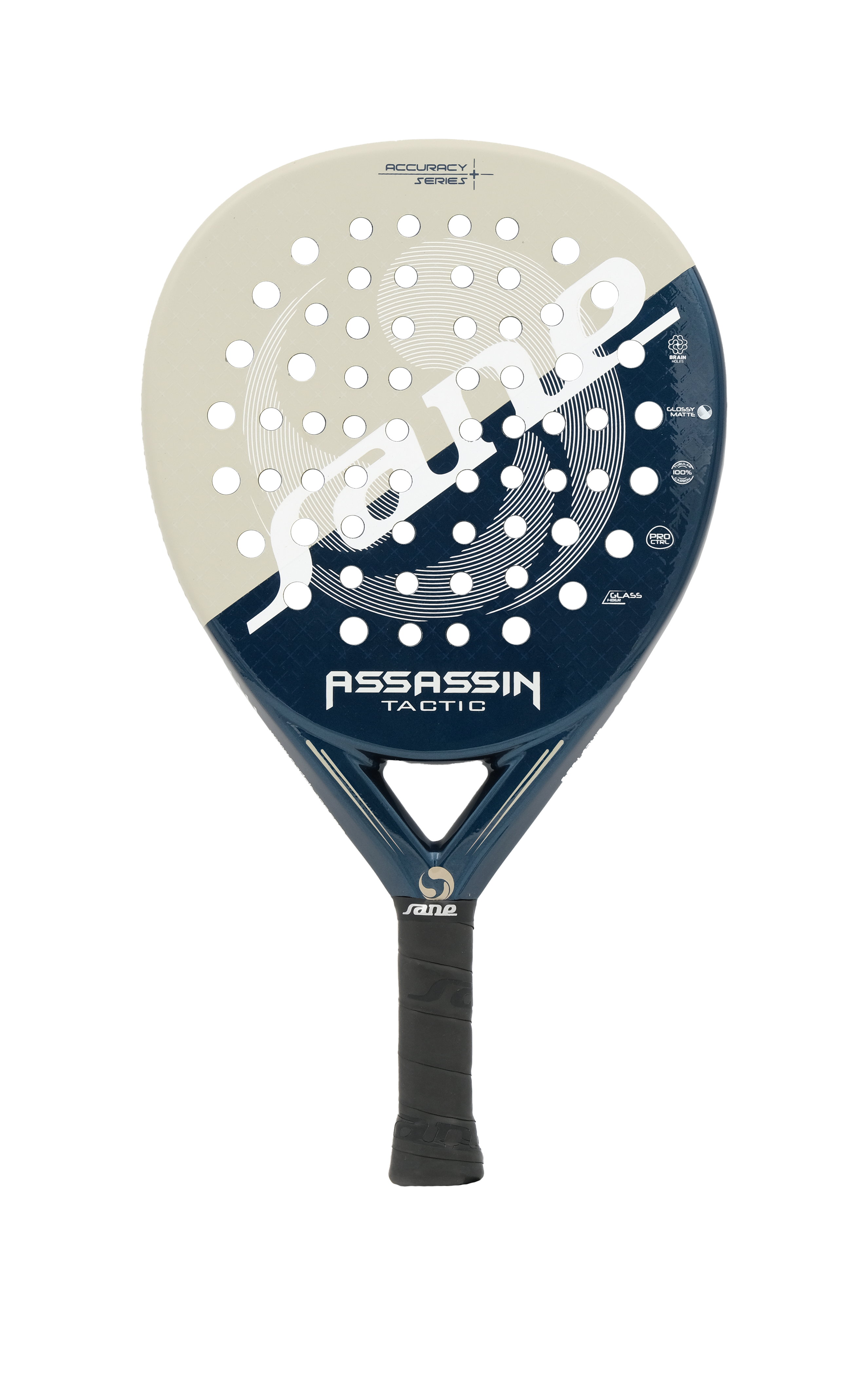 FUTURA Padel Shop
