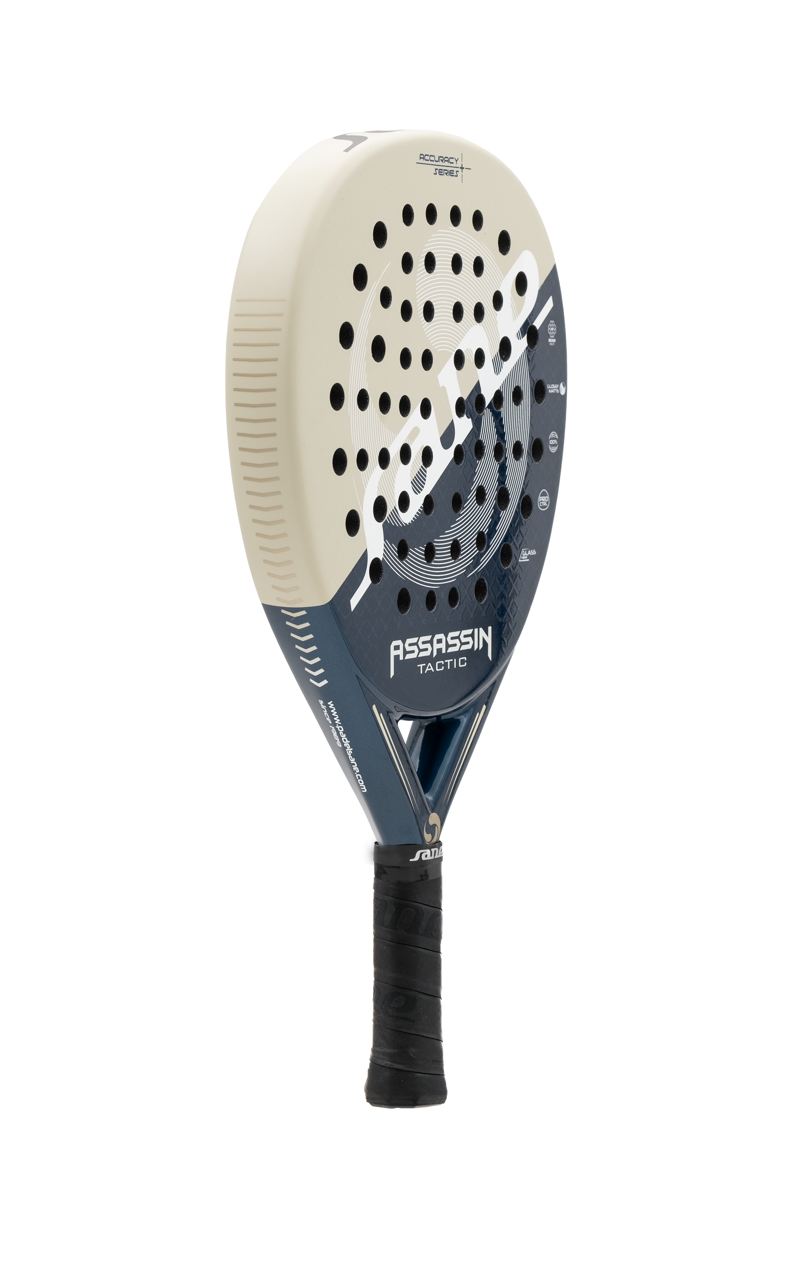 FUTURA Padel Shop