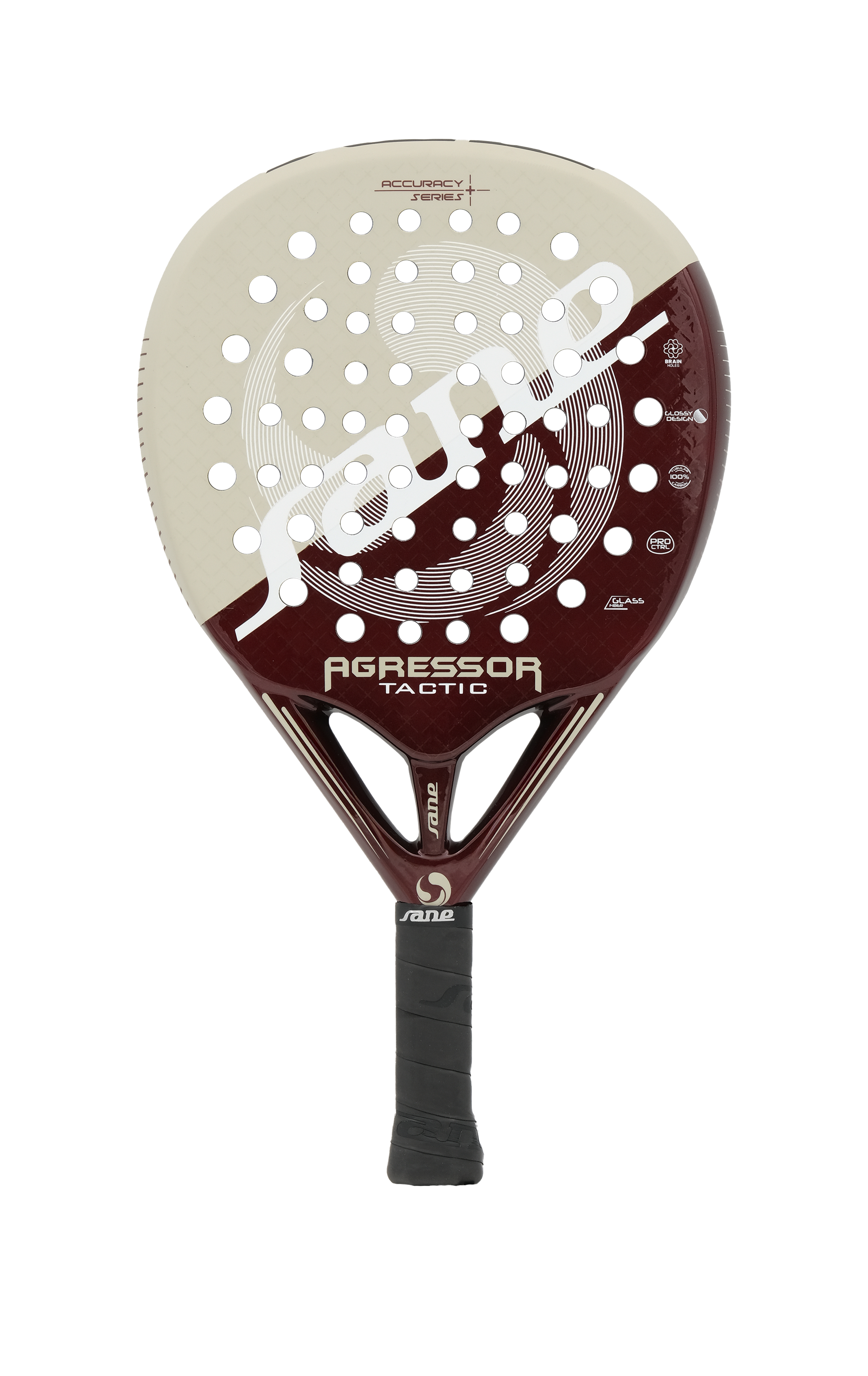 FUTURA Padel Shop