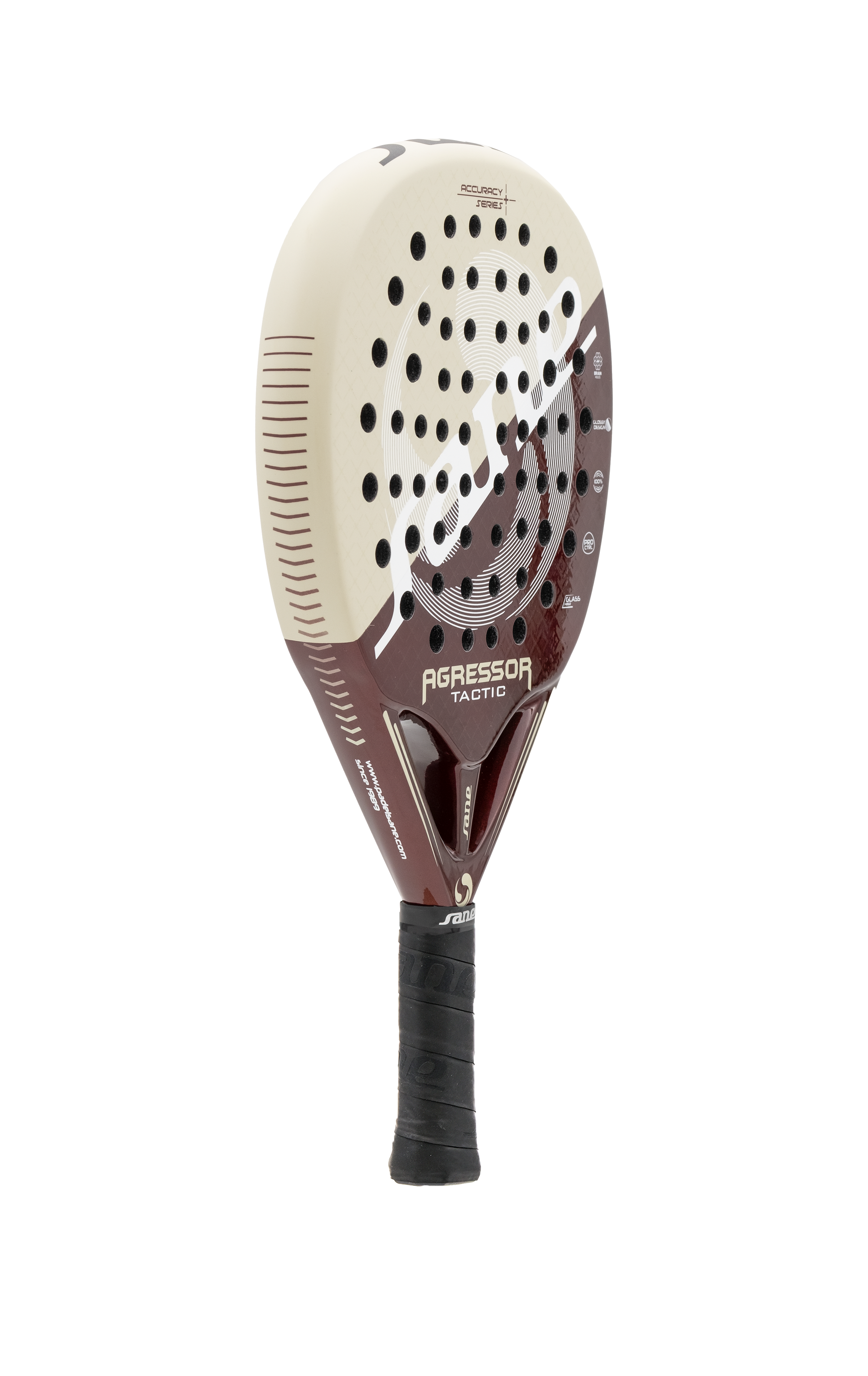 FUTURA Padel Shop