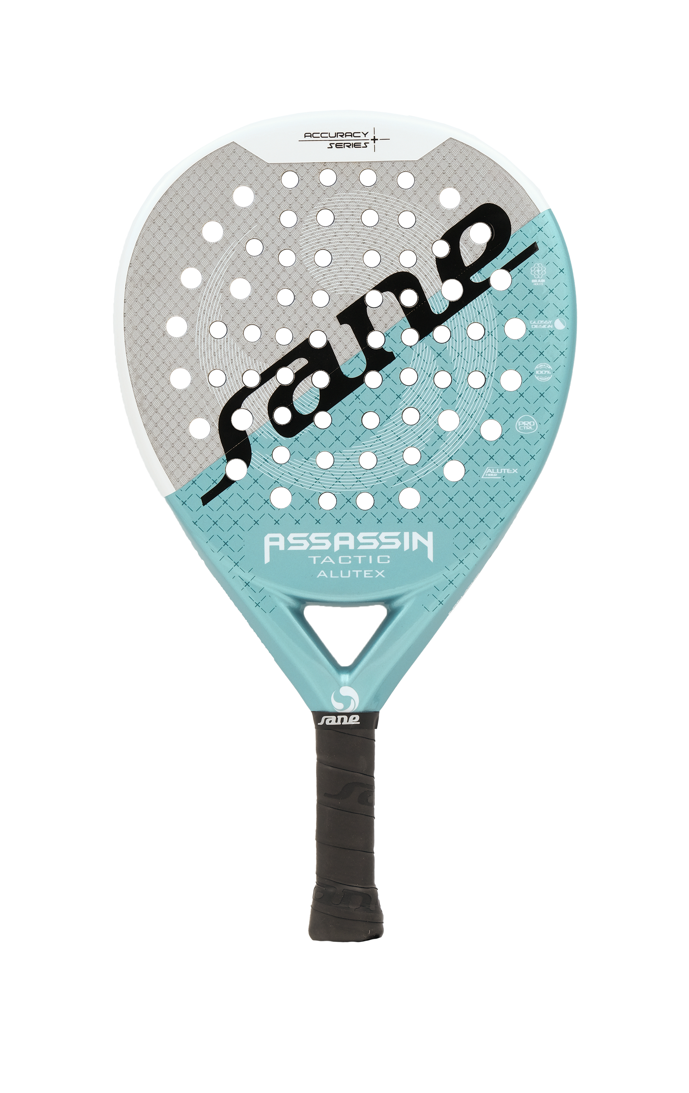 FUTURA Padel Shop