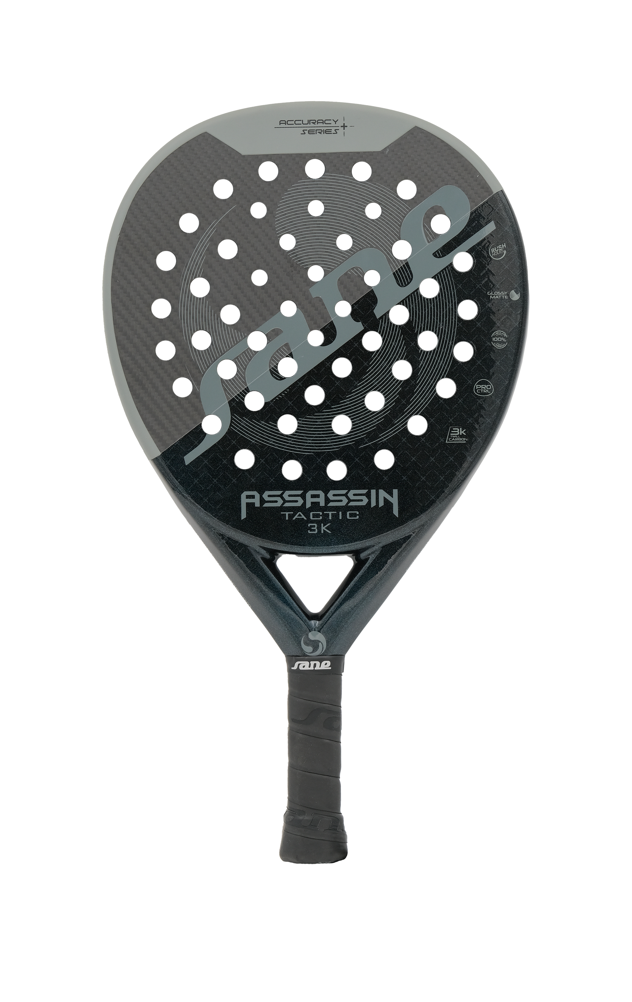 FUTURA Padel Shop