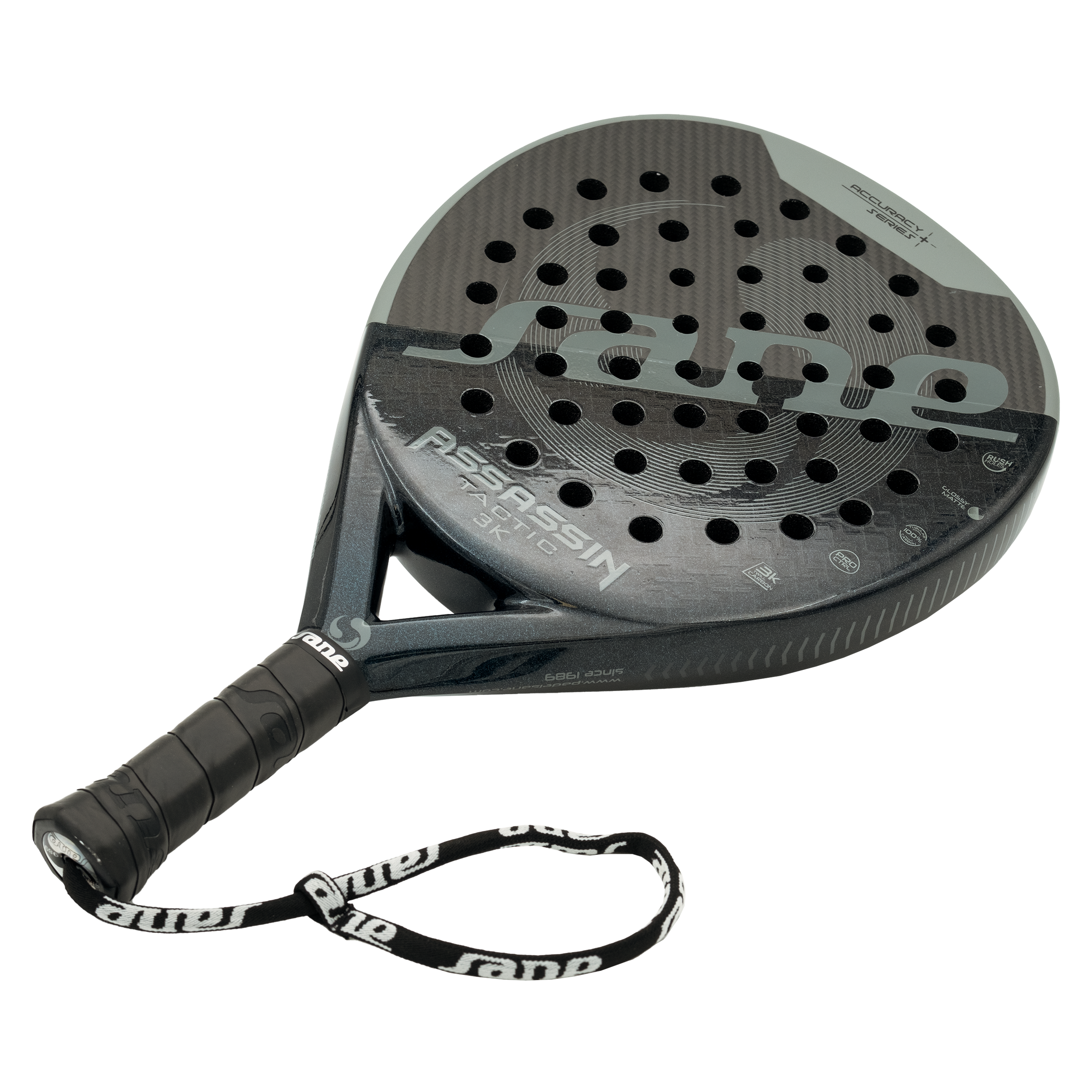 FUTURA Padel Shop