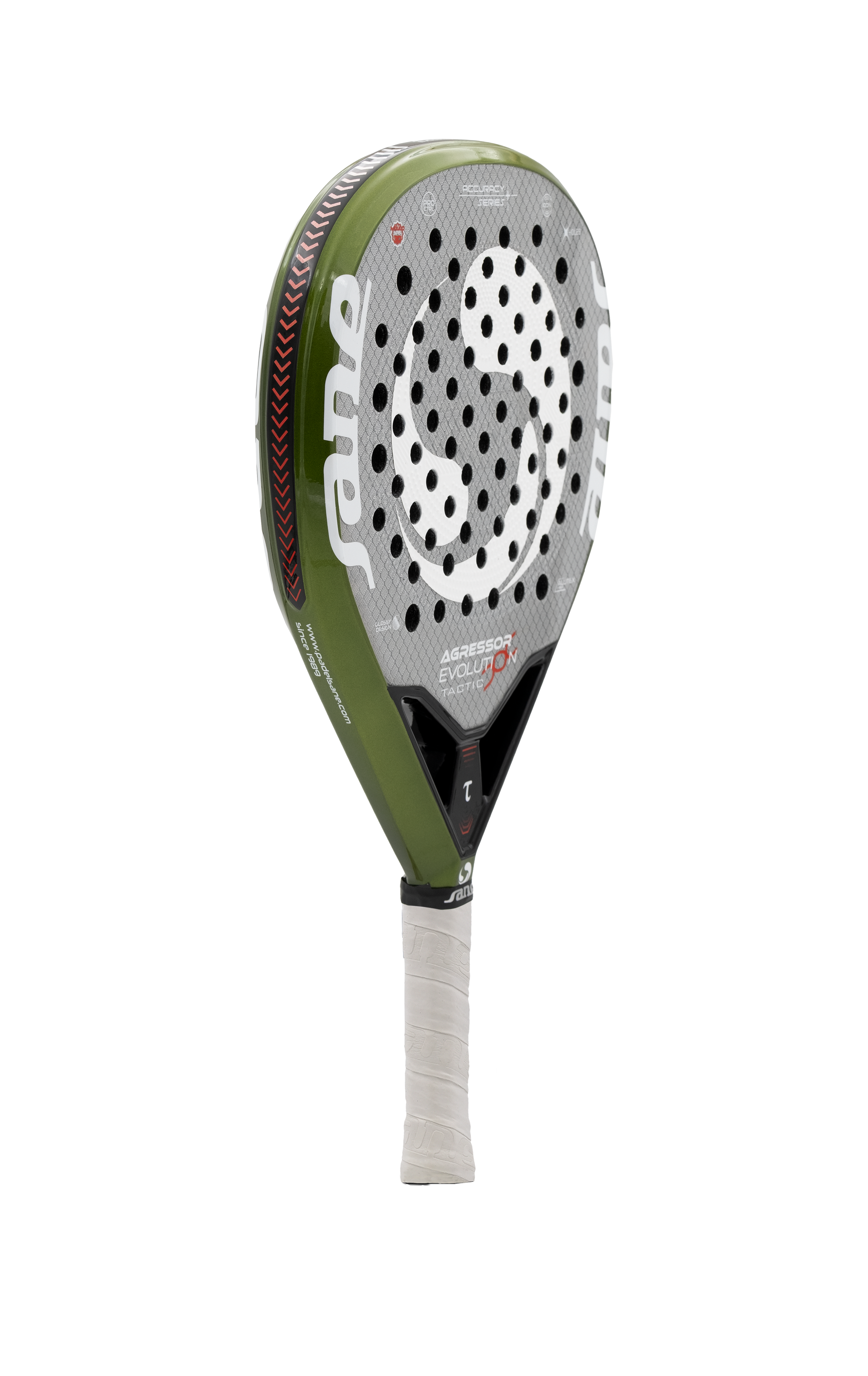 FUTURA Padel Shop