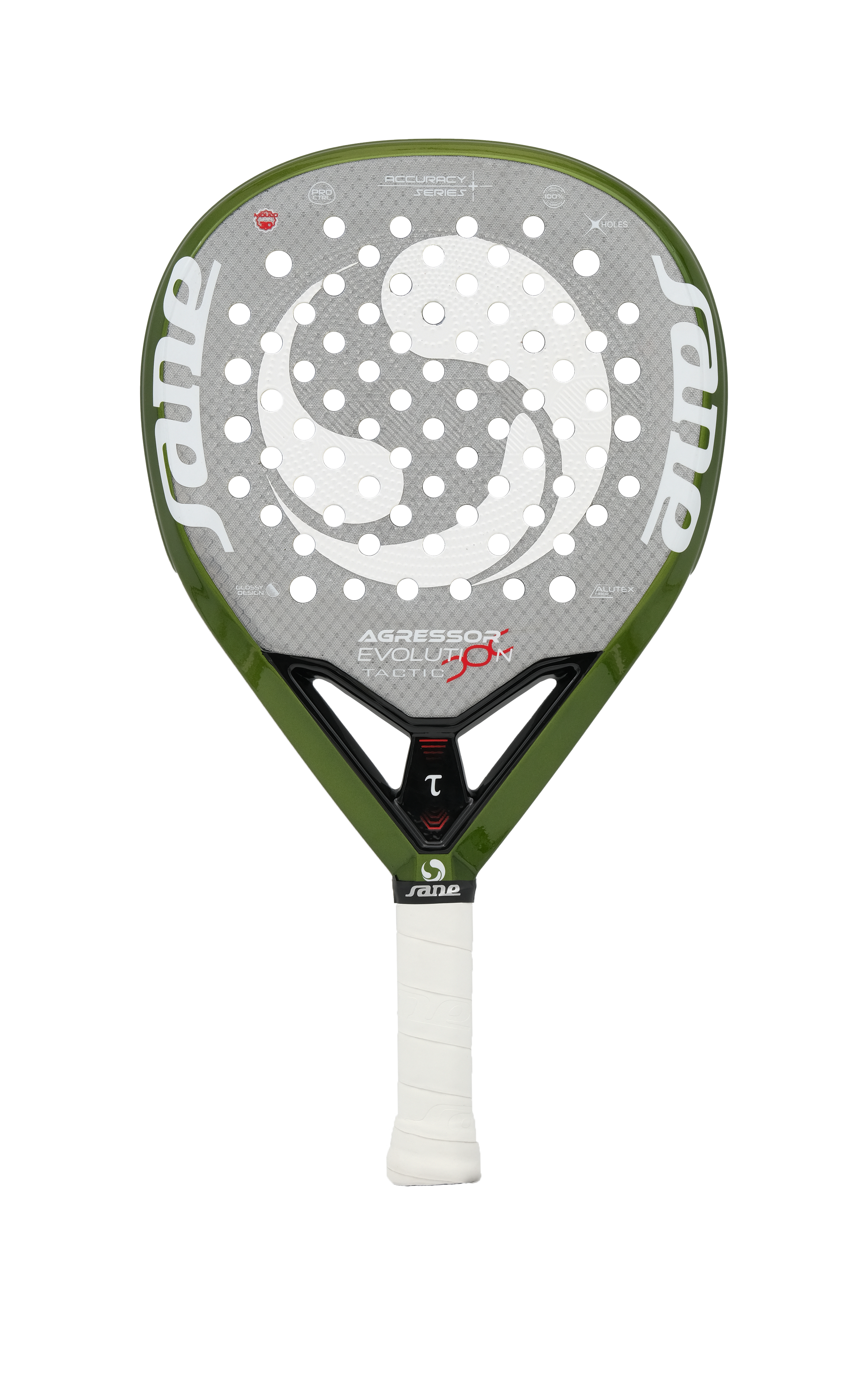 FUTURA Padel Shop