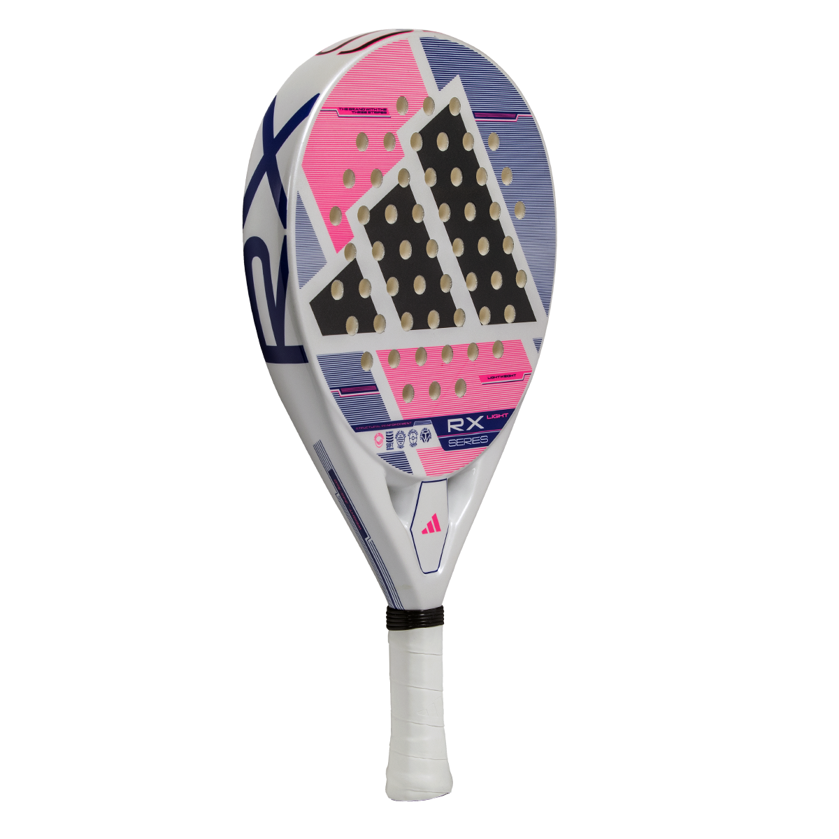 FUTURA Padel Shop