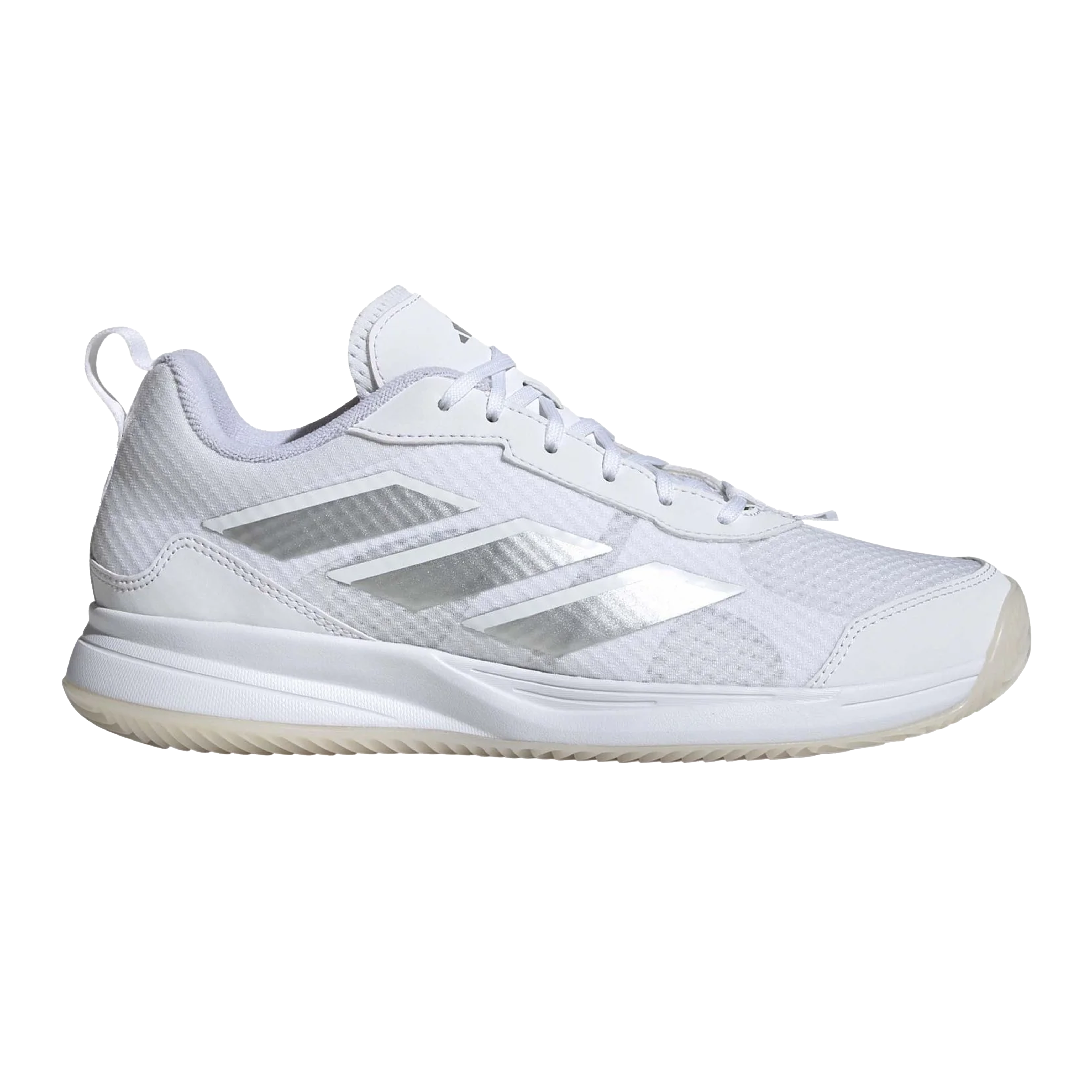FUTURA Padel Shop