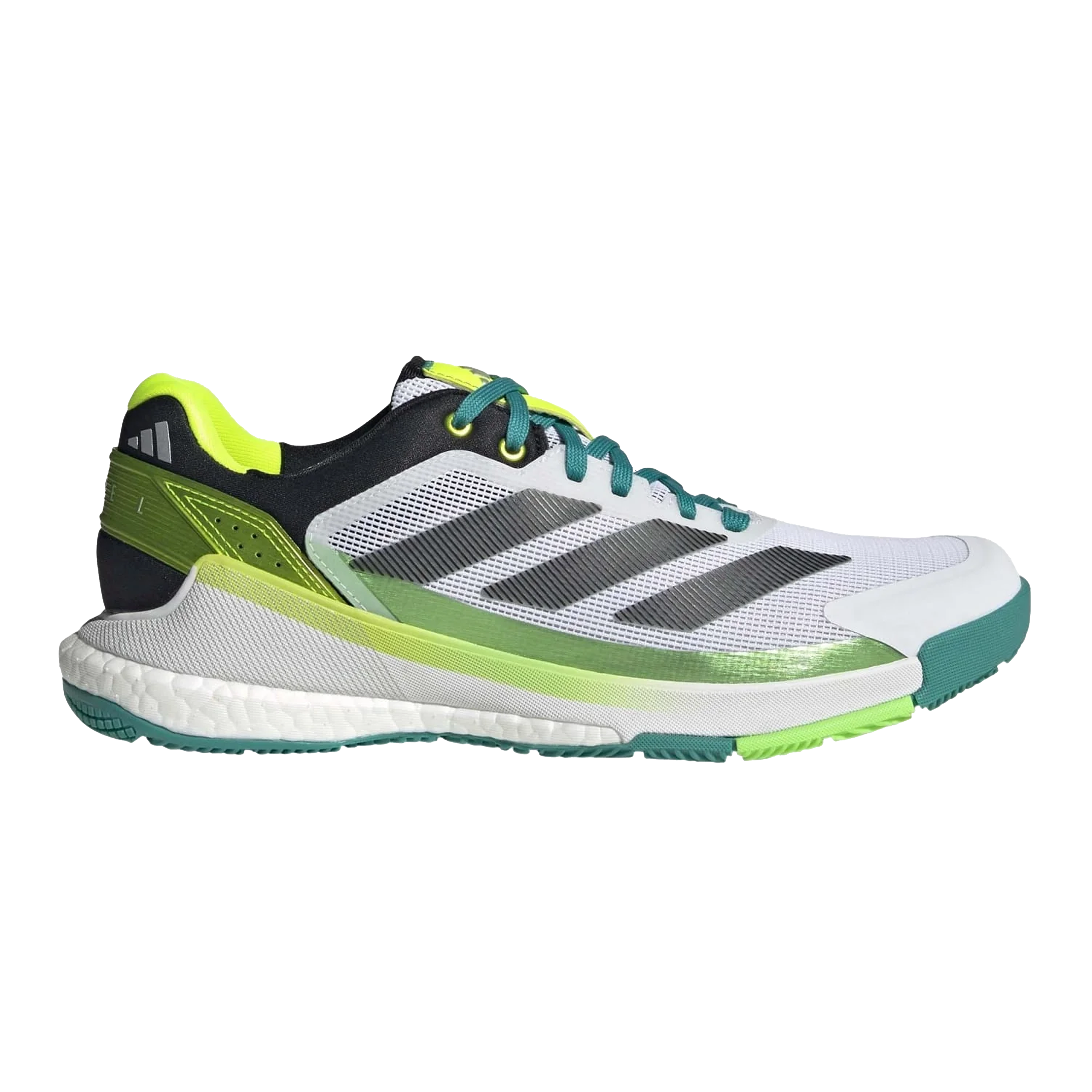 FUTURA Padel Shop