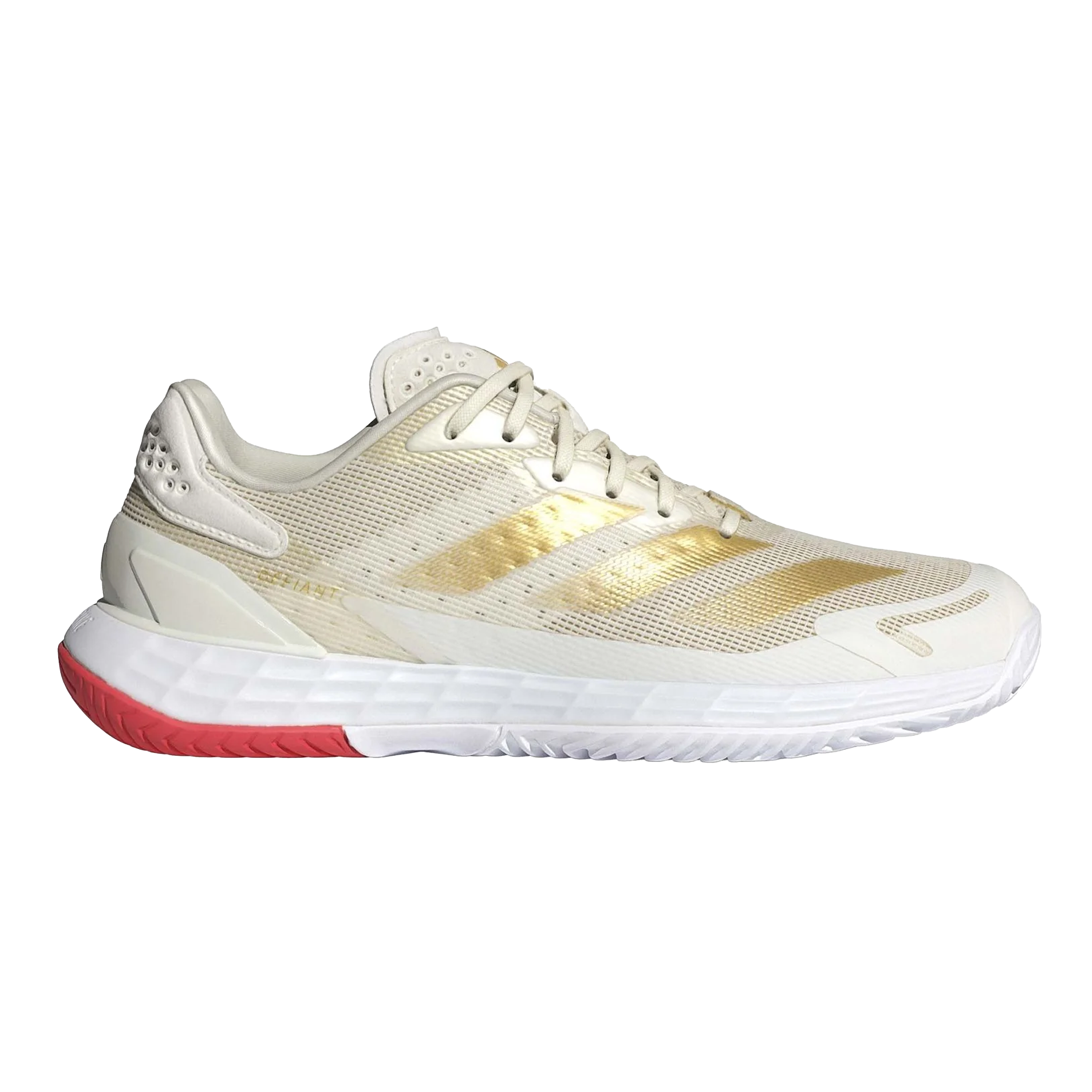FUTURA Padel Shop