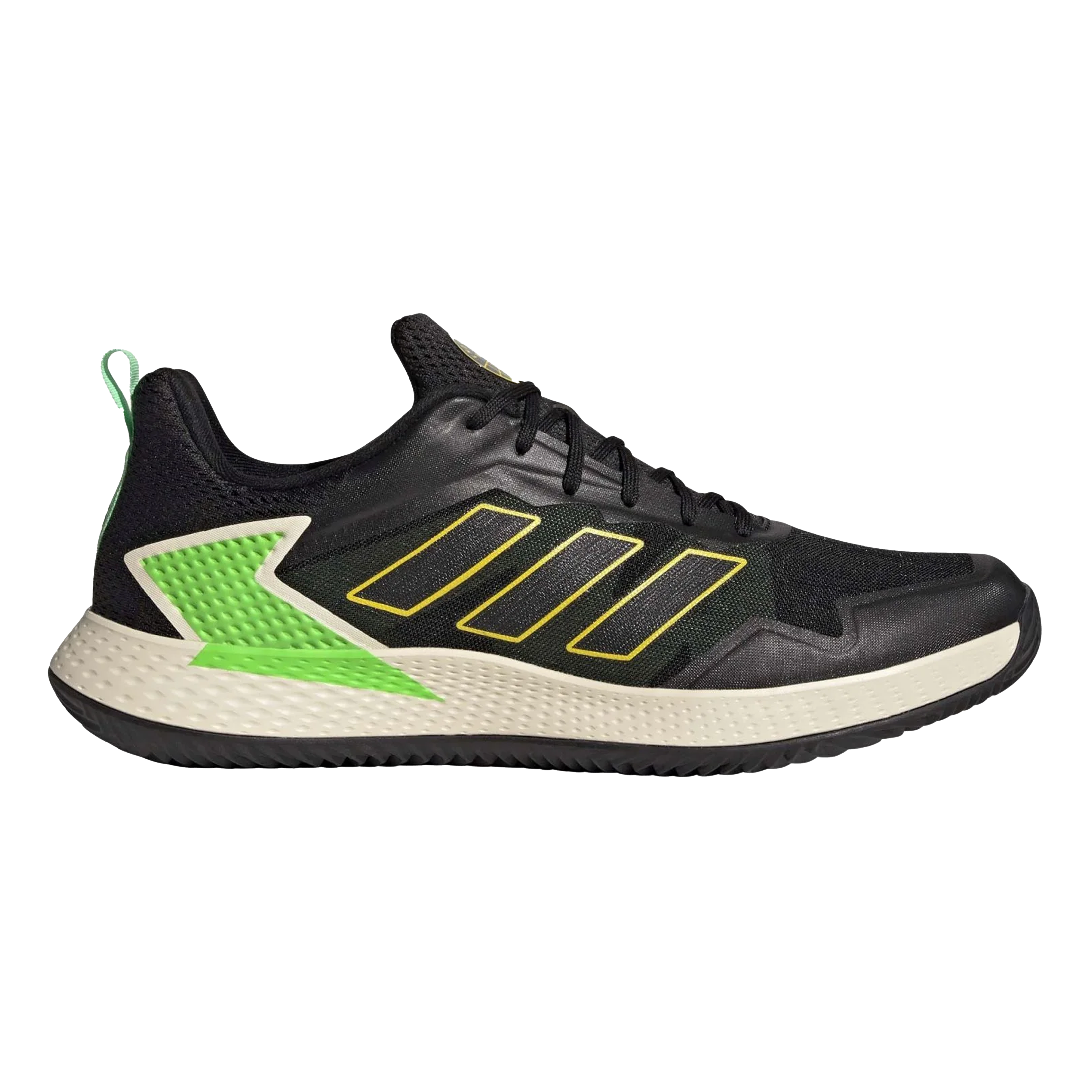 FUTURA Padel Shop