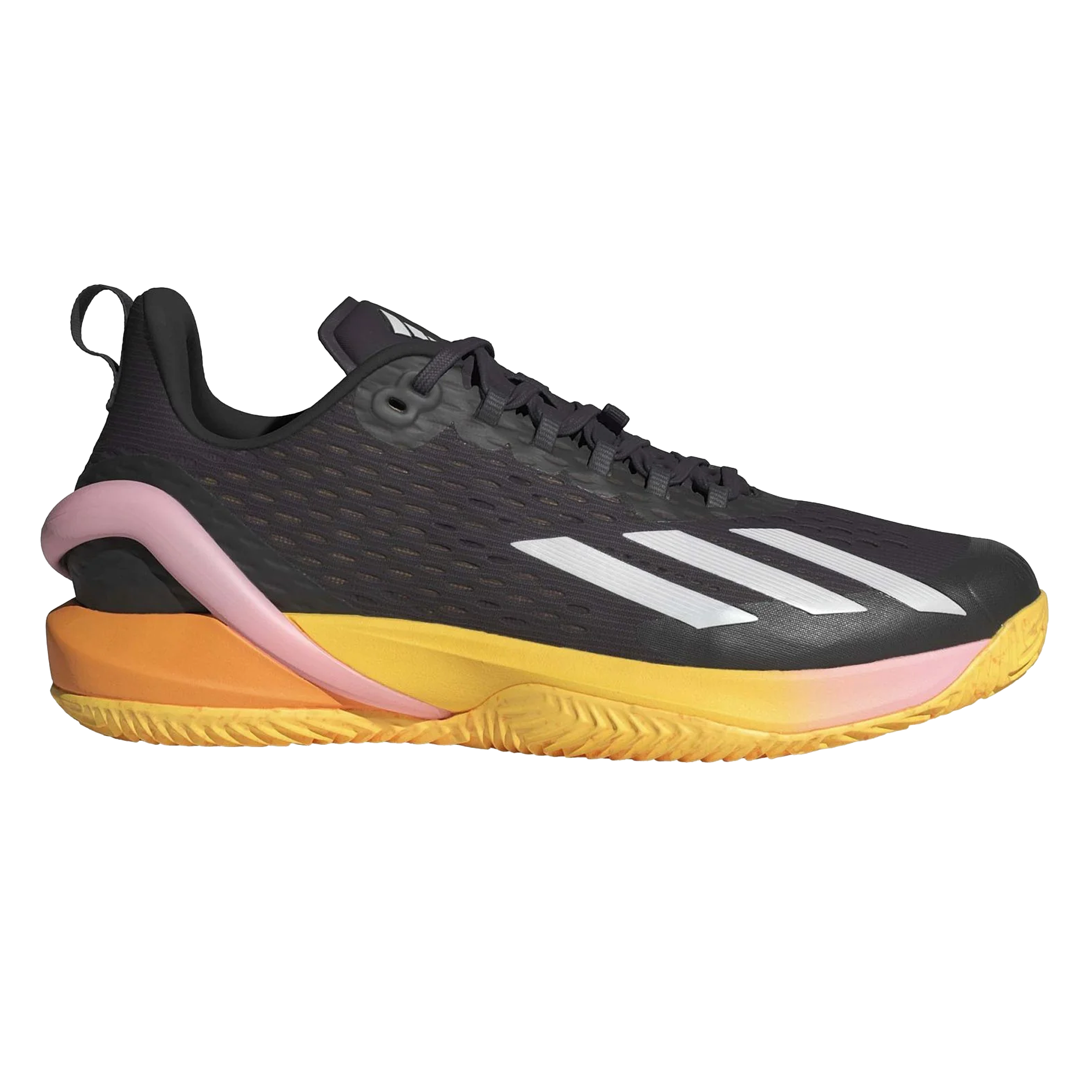 FUTURA Padel Shop