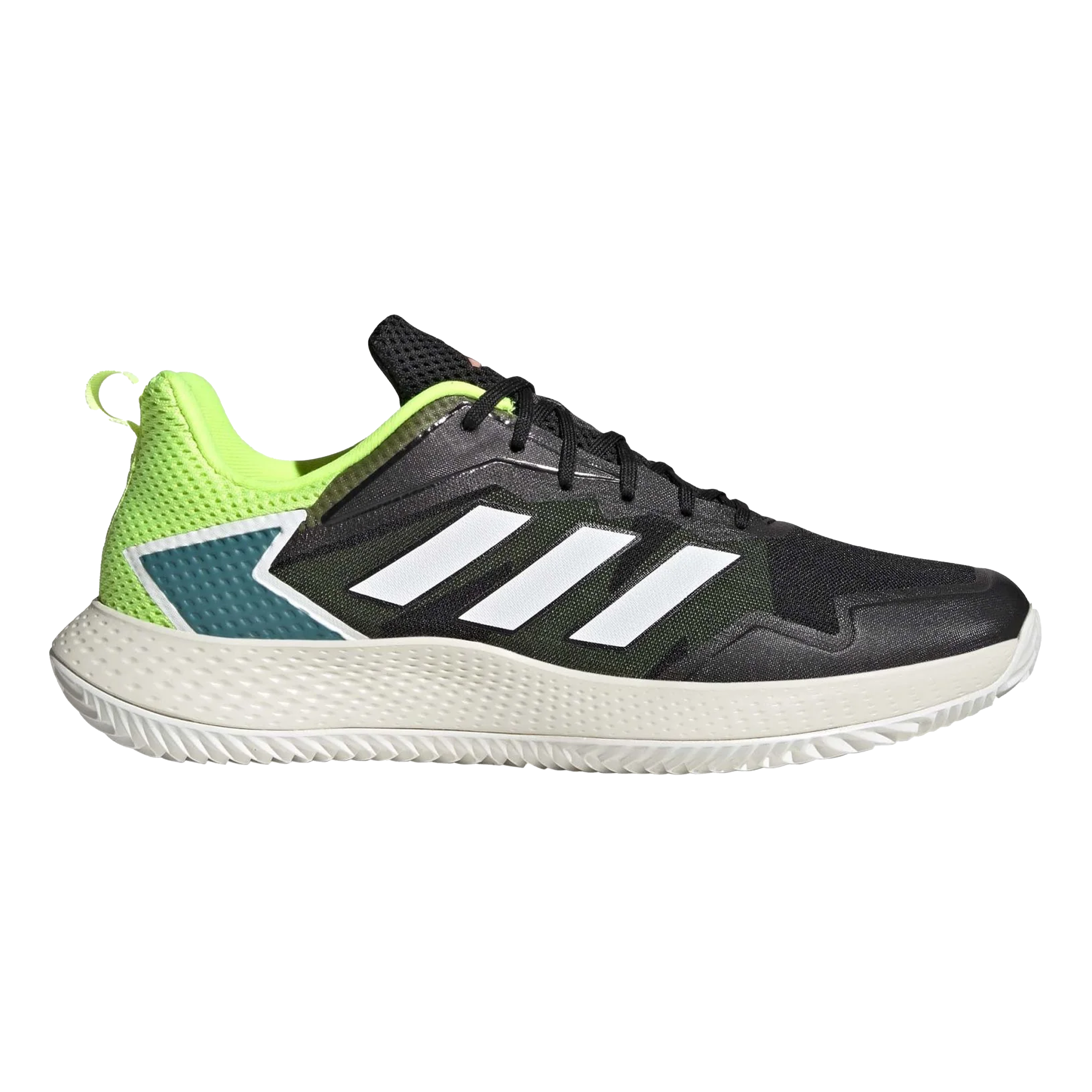 FUTURA Padel Shop