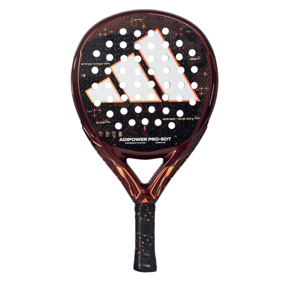FUTURA Padel Shop