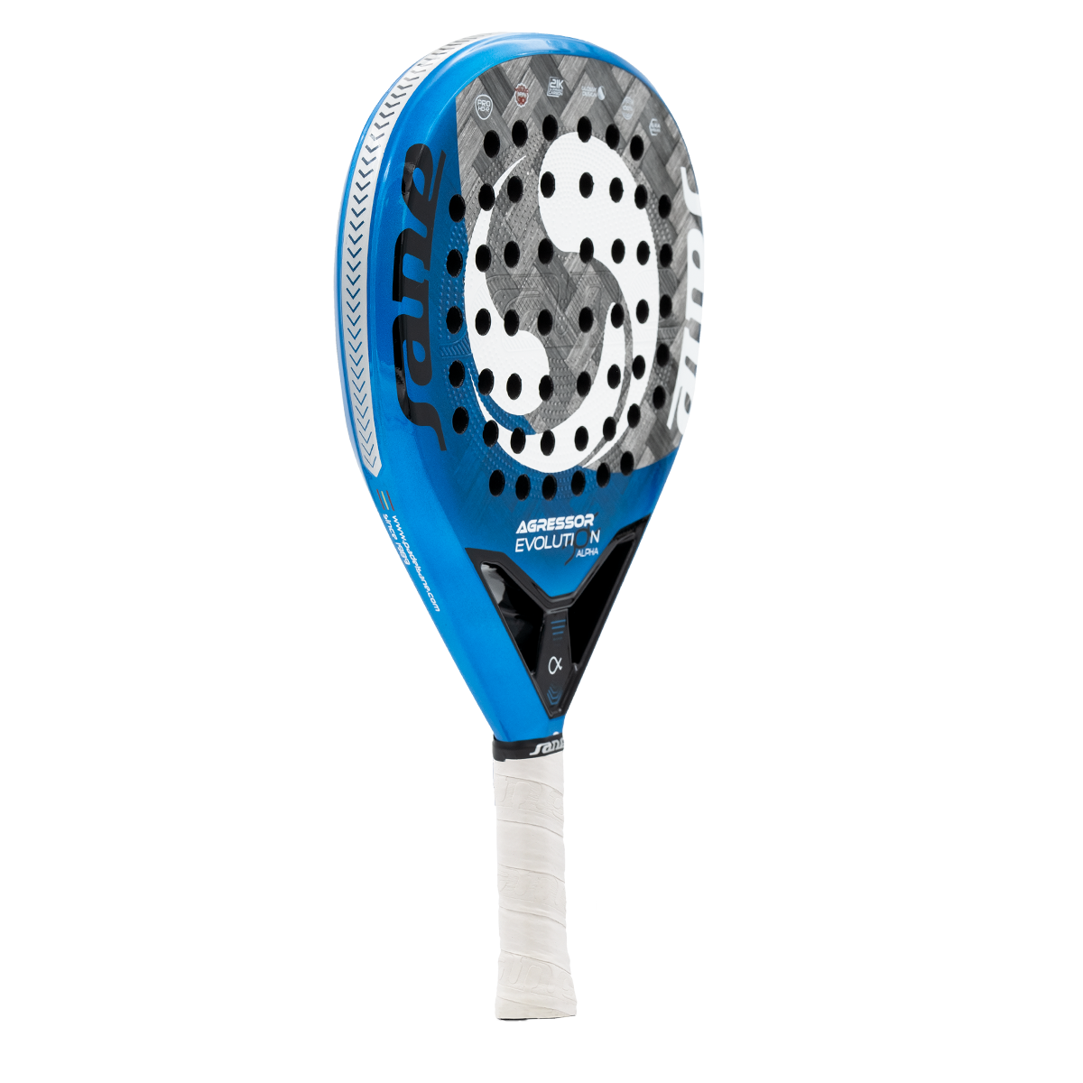 FUTURA Padel Shop