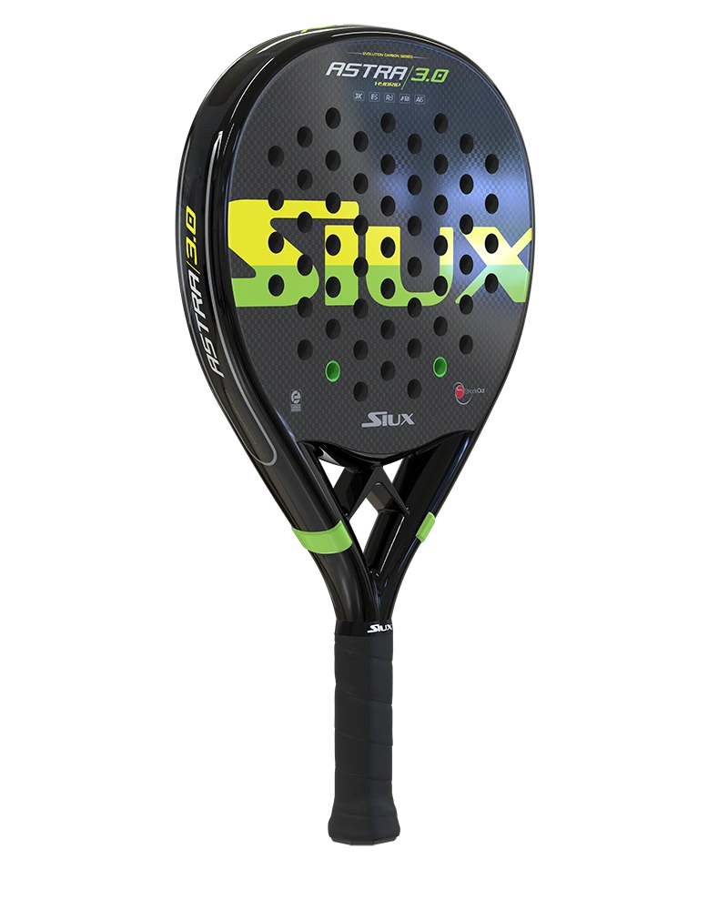 FUTURA Padel Shop