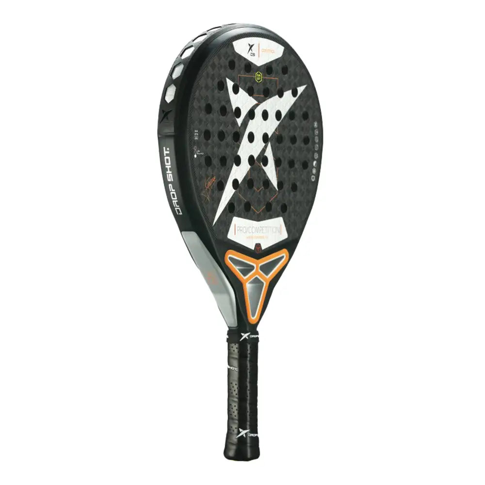 FUTURA Padel Shop