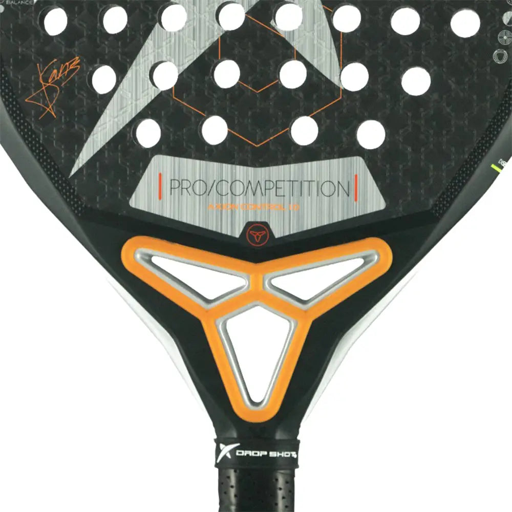 FUTURA Padel Shop