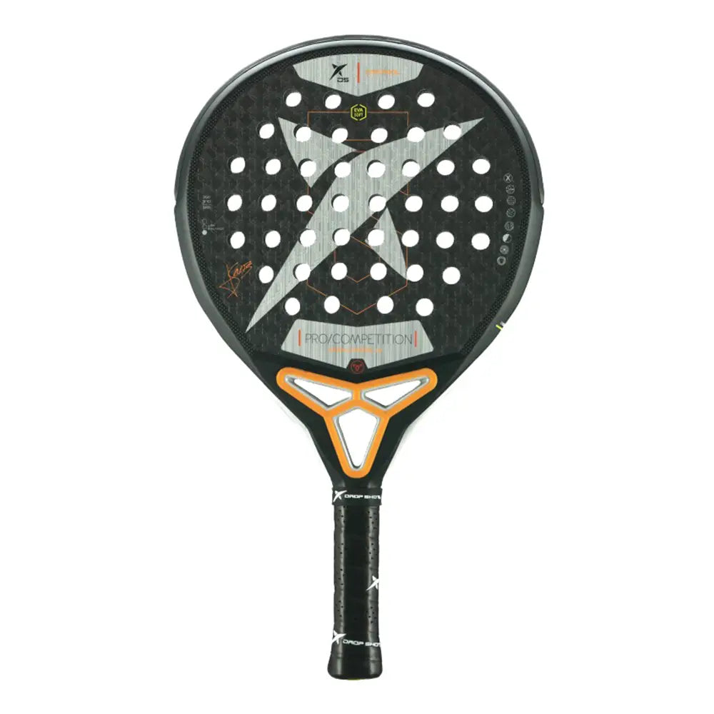 FUTURA Padel Shop