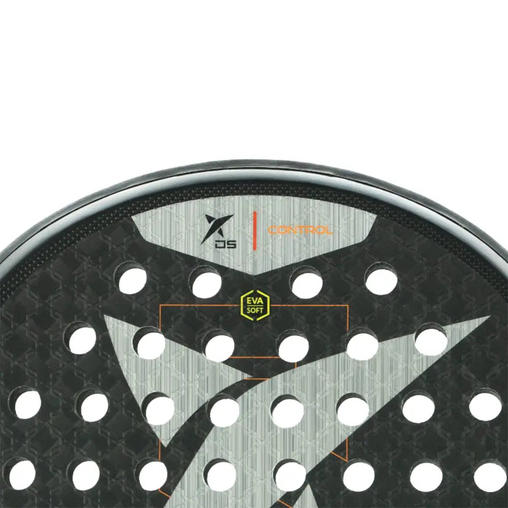 FUTURA Padel Shop