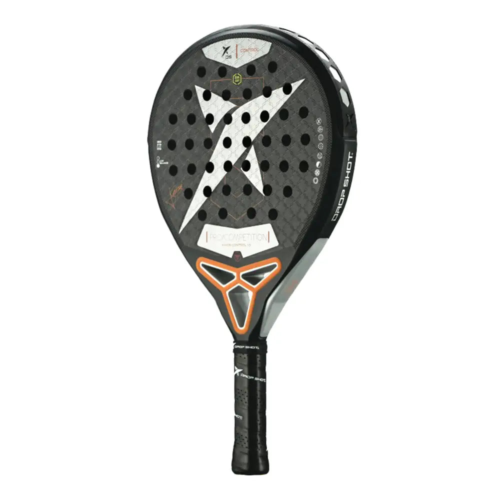 FUTURA Padel Shop