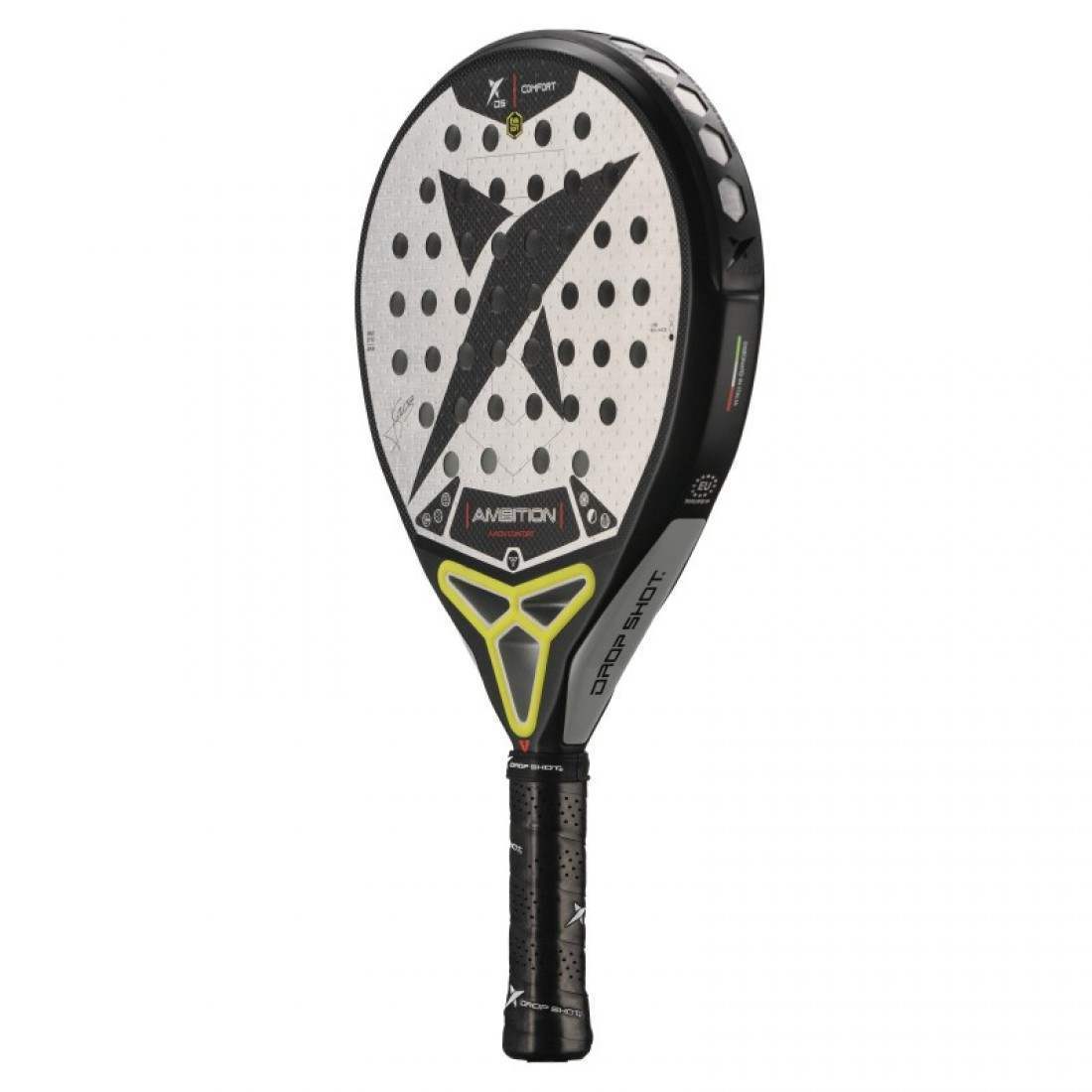 FUTURA Padel Shop
