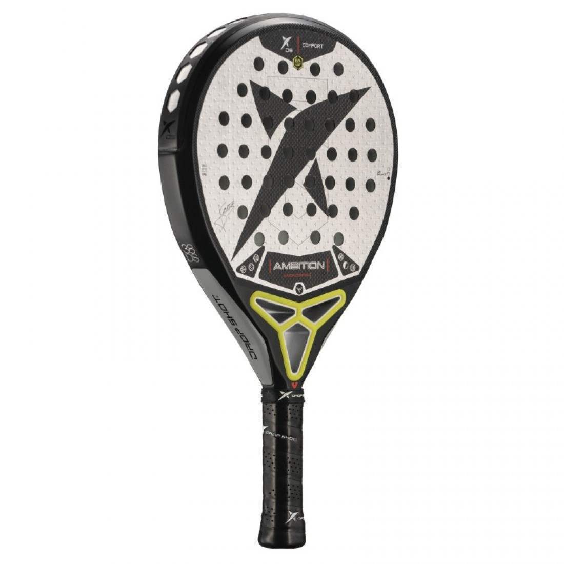 FUTURA Padel Shop
