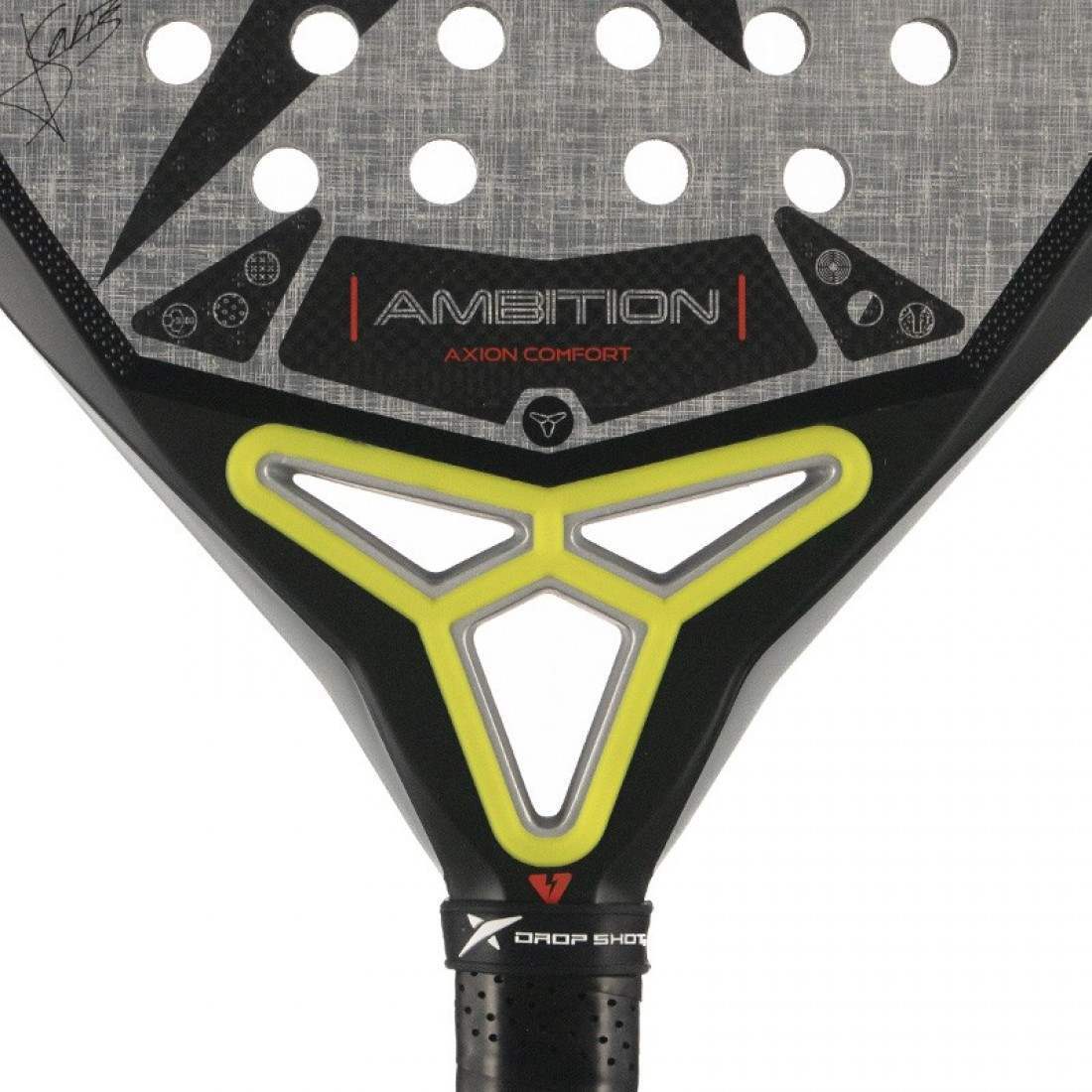 FUTURA Padel Shop
