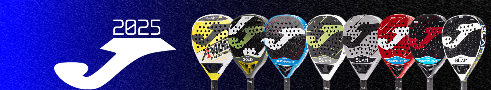 FUTURA Padel Shop