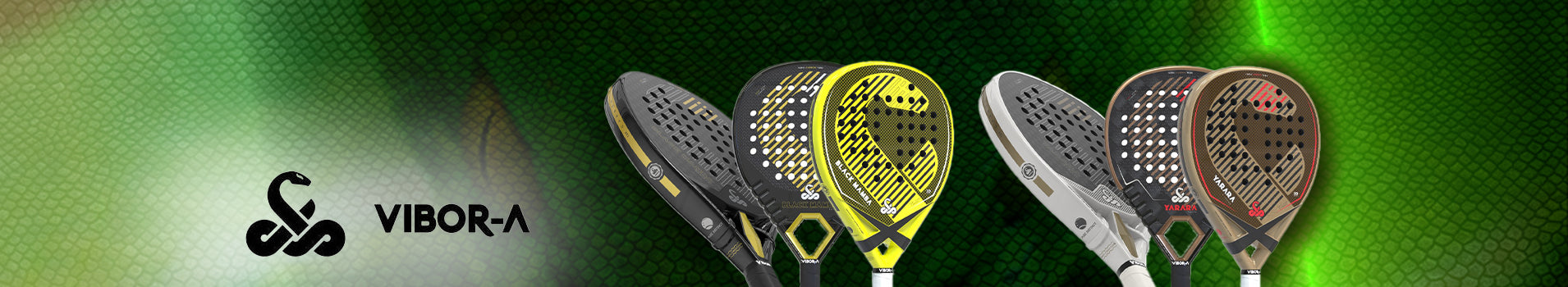 FUTURA Padel Shop