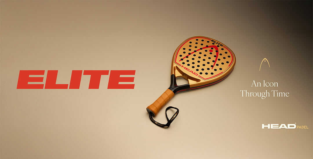 FUTURA Padel Shop
