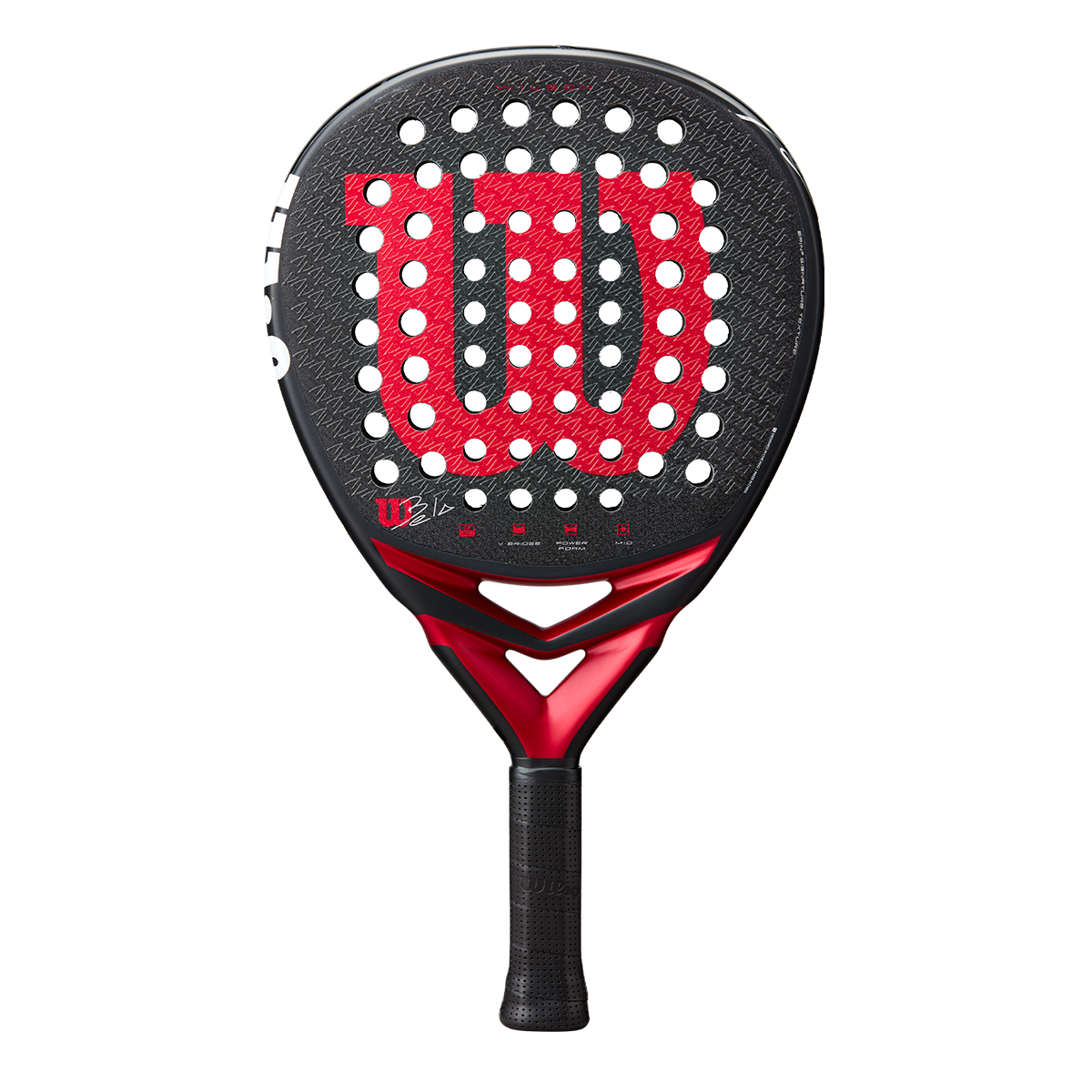 FUTURA Padel Shop
