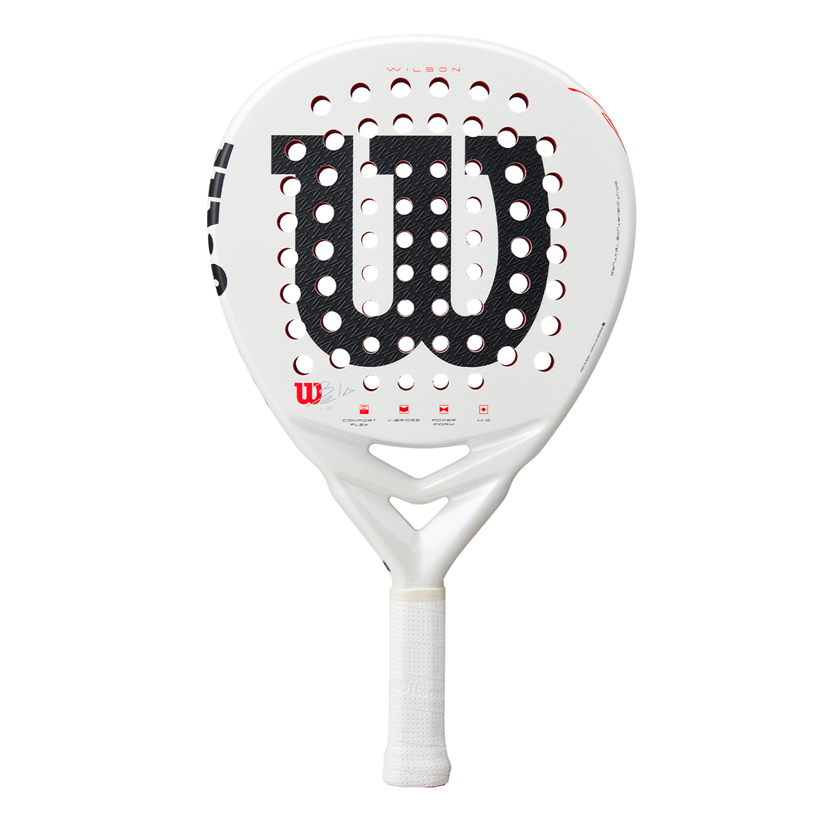 FUTURA Padel Shop