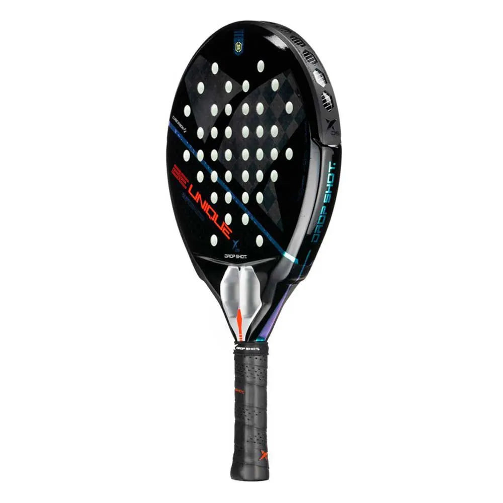 FUTURA Padel Shop