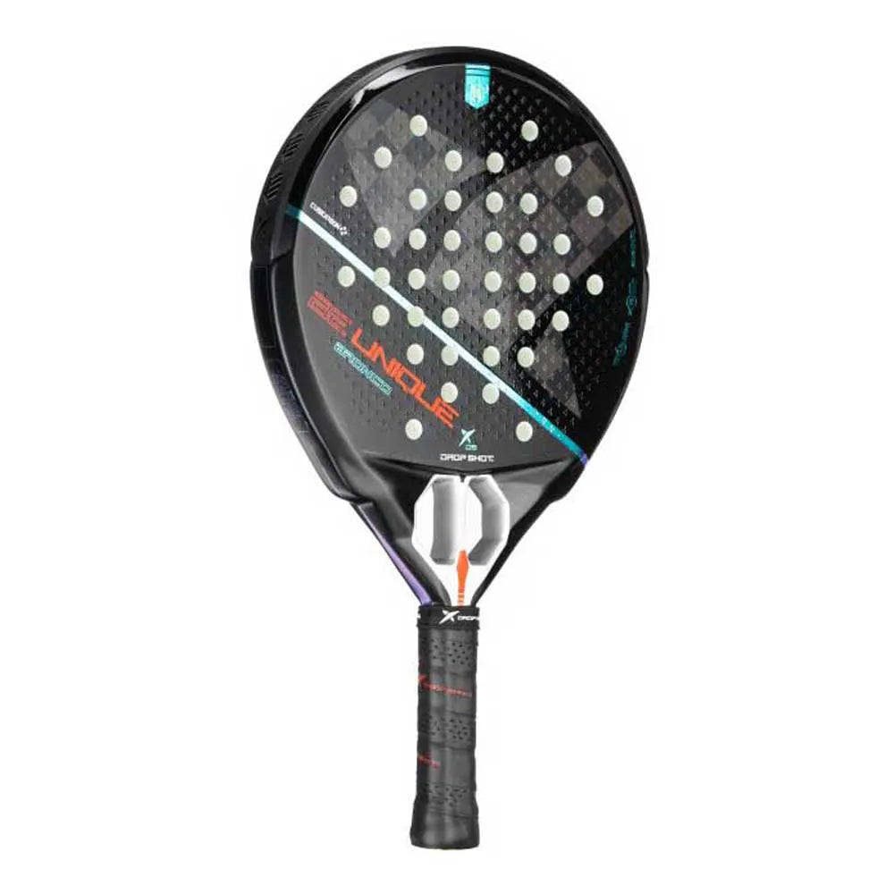 FUTURA Padel Shop