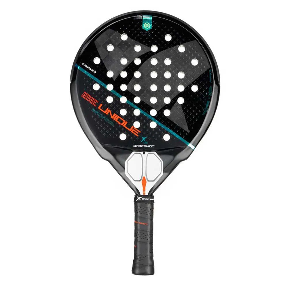 FUTURA Padel Shop