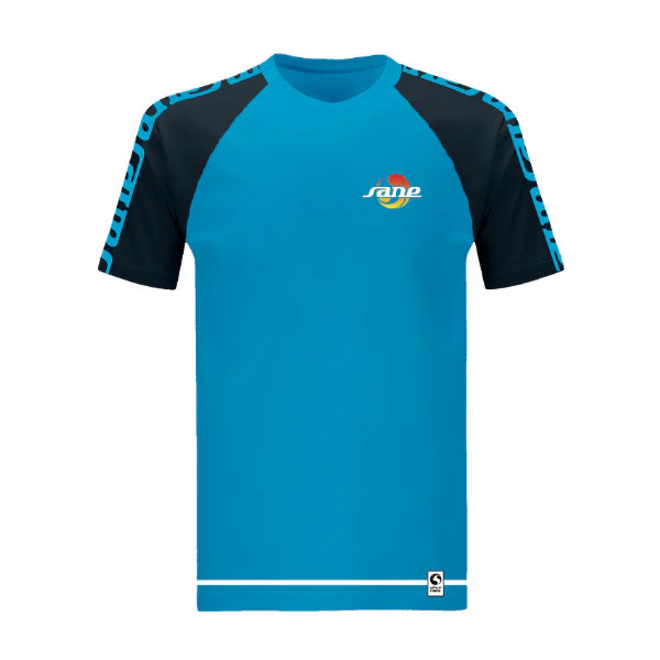FUTURA Padel Shop