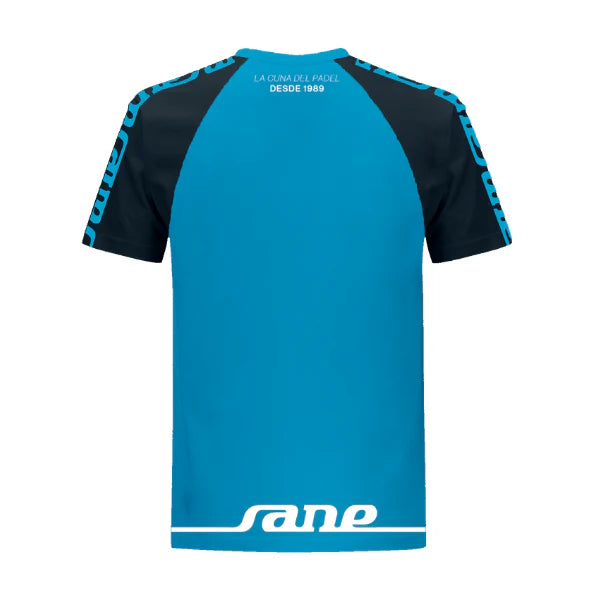 FUTURA Padel Shop