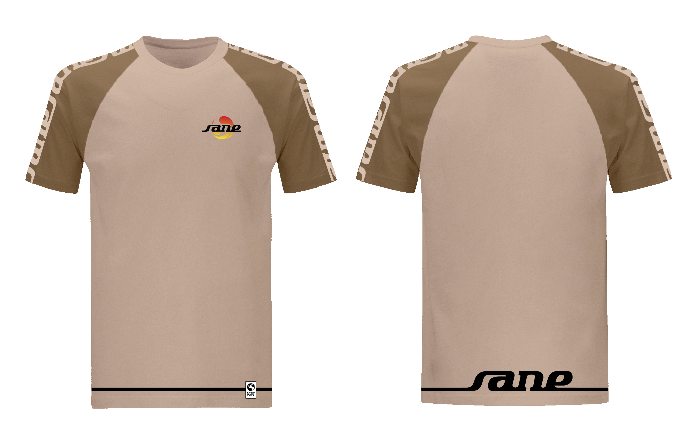 FUTURA Padel Shop