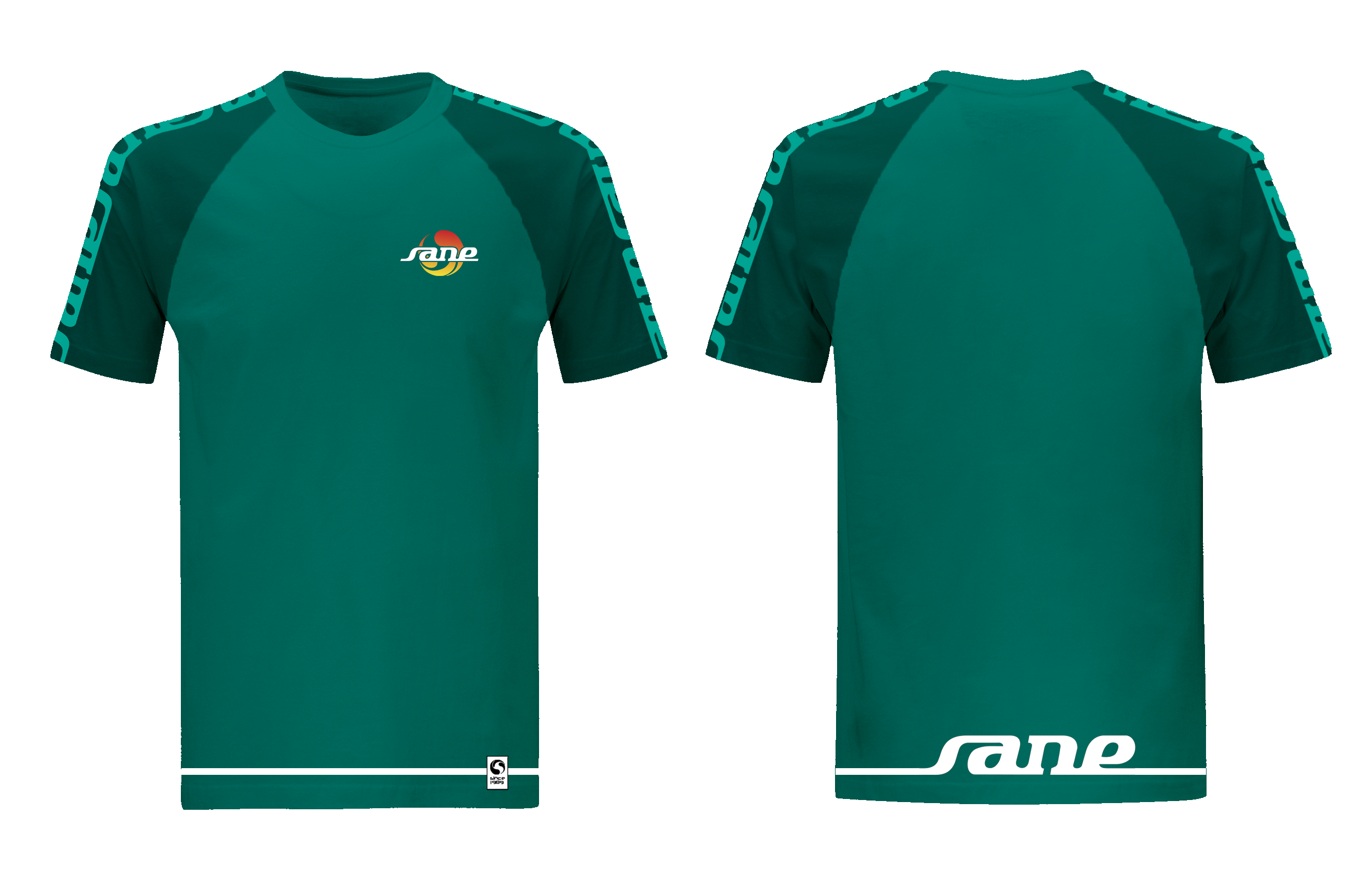 FUTURA Padel Shop