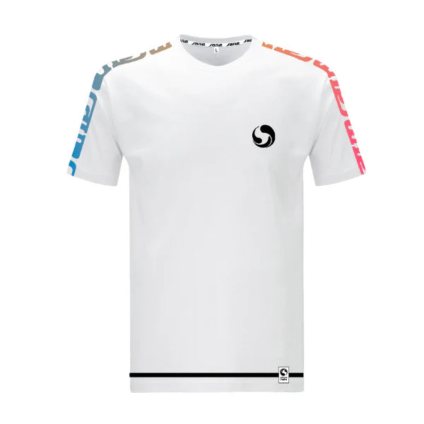 FUTURA Padel Shop