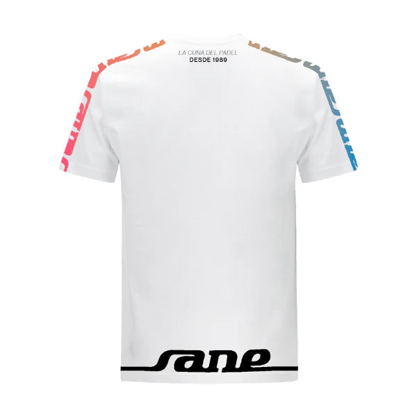 FUTURA Padel Shop