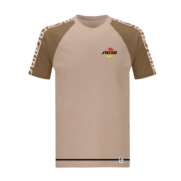 FUTURA Padel Shop